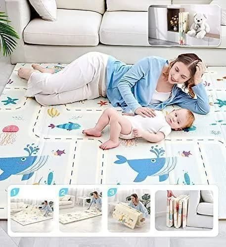 product_photo_1