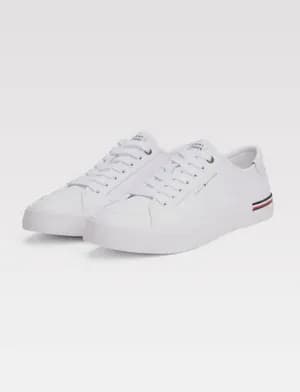 Tommy Hilfiger Core