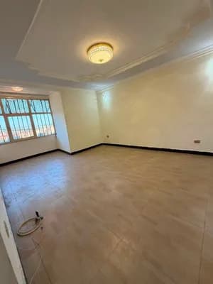 3 Bedroom Condo Bole Arabsa 113sqm