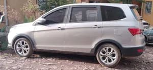 Karry K-60