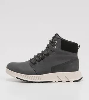 SOREL