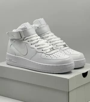 Nike Airforce 1 Sneaker