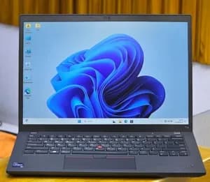 Lenovo ThinkPad T14 Gen 4 Laptop