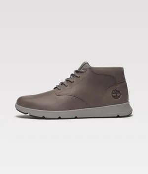 TIMBERLAND PARKER