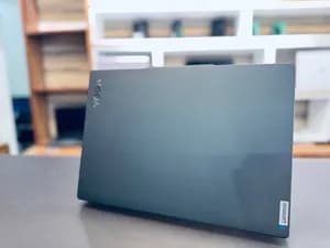 Lenovo Yoga pro 14s