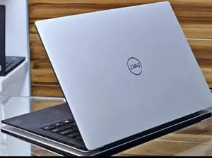 Dell XPS Laptop