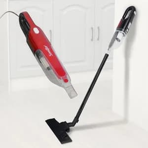 Sonifer 2in1 Vacuum Cleaner