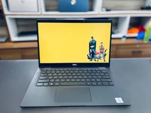 Dell Latitude 7310 i7 16GB 256GB