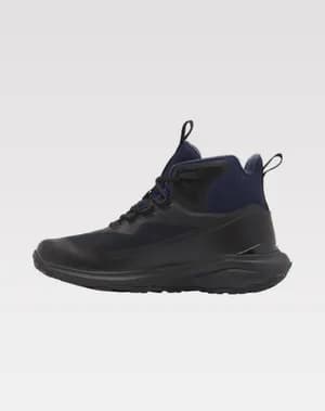 Jack & Wolfskin DROMOVENTURE 41-47