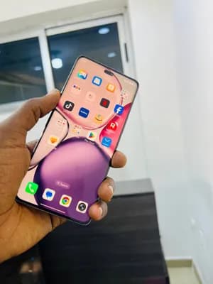 Honor X9c 5G 256GB 12GB
