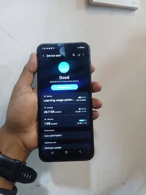 Samsung A14 5G 64GB