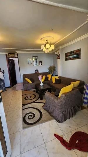 Summit Condo 86sqm 2 Bedroom