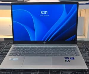 HP Notebook Ultra 7 155H Laptop