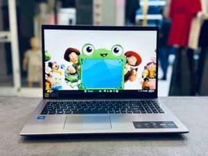 Acer Aspire 1 11th Gen Celeron Laptop