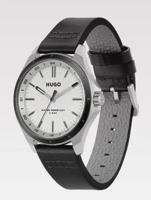 HUGO - BOSS