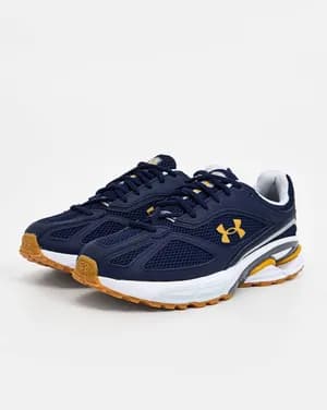 Under Armour HOVR