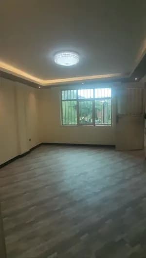 3-Bedroom Condominium in Summit
