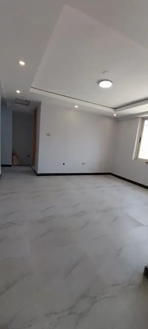 2 Bedroom 72sqm Condo in Ayat