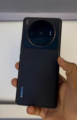 Xiaomi 12S Ultra 256GB