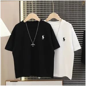 Ralph Lauren Tshirt