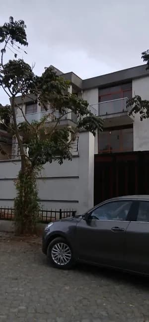 Luxury House for Sale in Figa