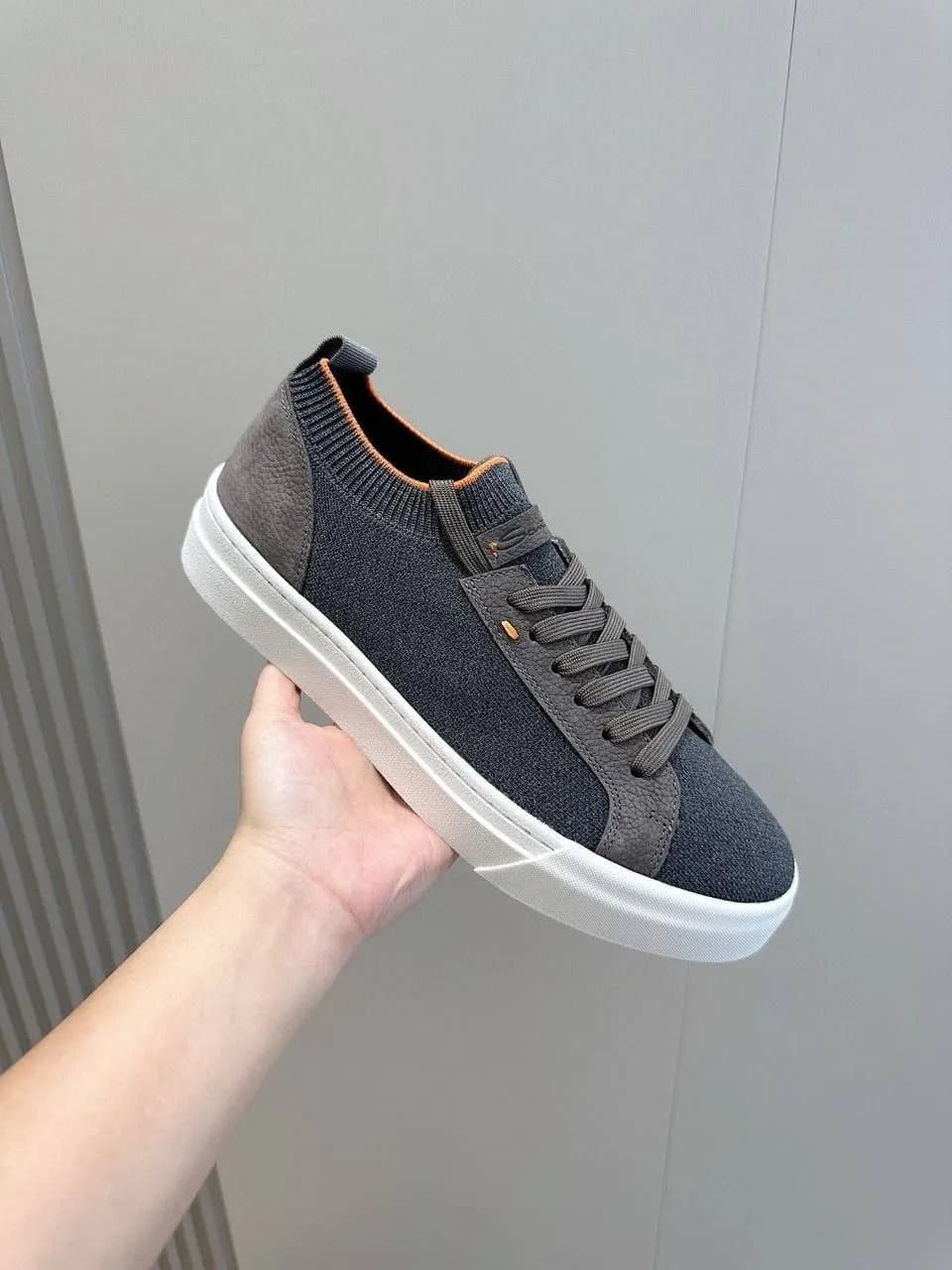 product_photo_0