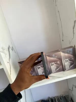 Samsung Galaxy A07 64GB 4GB