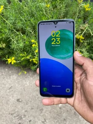 Samsung Galaxy A14 64GB