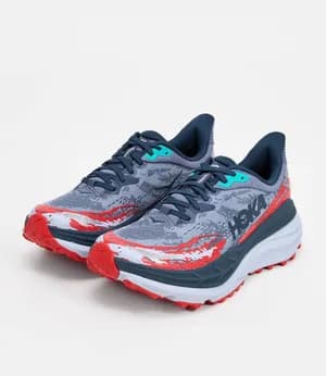 HOKA STINSON 40.7 42
