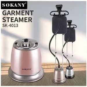 Sokany SK-4013 2.2L Garment Steamer