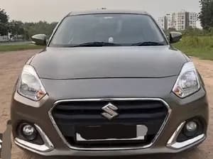 Suzuki Dzire 2022 1.2L Automatic
