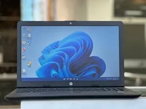 HP Notebook Core i5 10th Gen