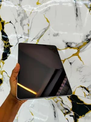 Apple iPad Pro 4th M2 11 inch