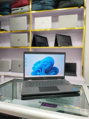 Dell Latitude 3420 i5 11th Gen