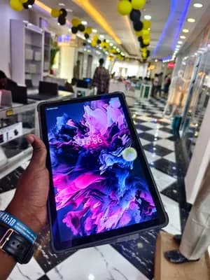 Otetto Tablet