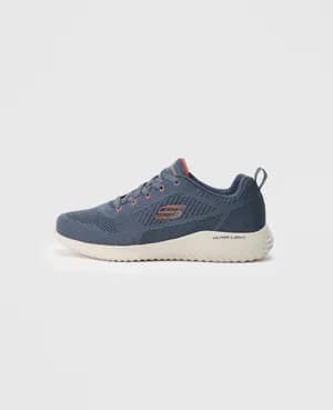 SKECHERS BOUNDER