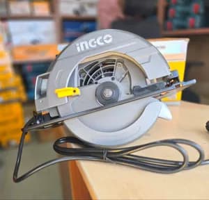 Ingco 2200W