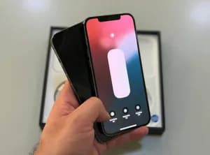 Apple iPhone 12 Pro Max 256GB
