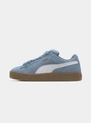 PUMA UNISEX