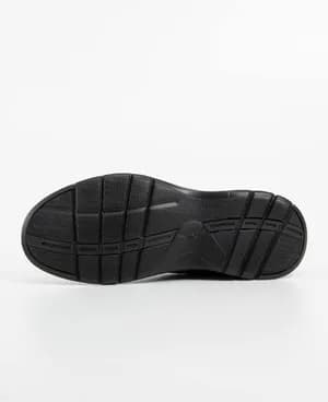 Clarks UN