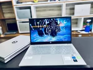 HP Pavilion 14 Laptop i5 16GB