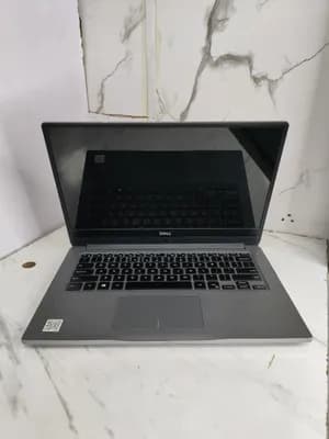 DELL Inspiron 7460 Core i7 Laptop