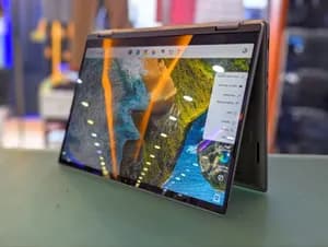 Dell Inspiron 14.1” FHD