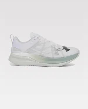 Under Armour Wettkampf