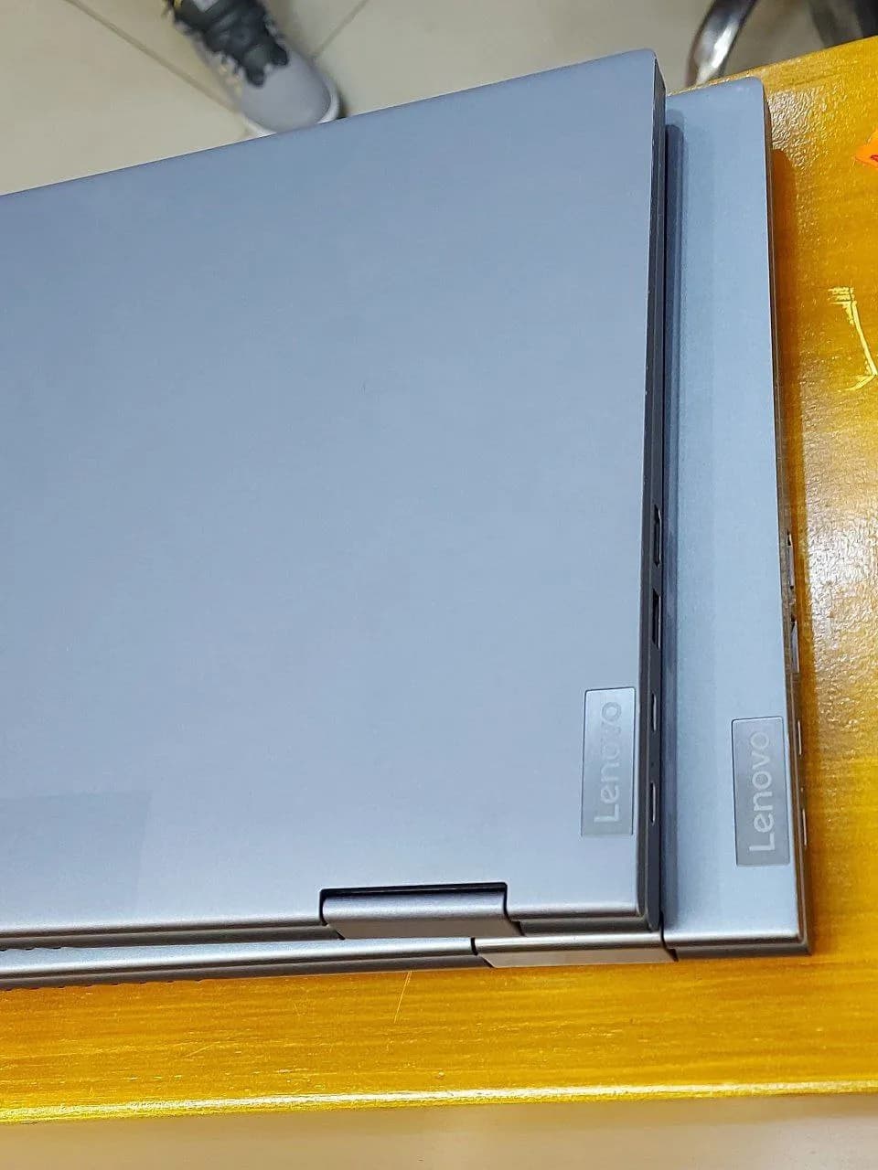 Listing photo 3
