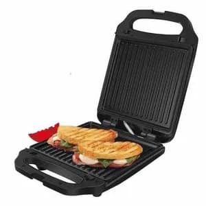 Sonifer Sandwich Maker Grill 12000W
