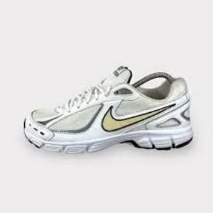 Nike Sneakers Size 44 Like New