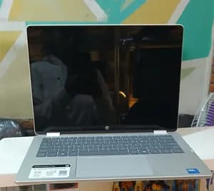 HP OmniBook 5 Flip Touch 2-in-1