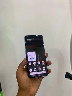 Google Pixel 8 Pro 128GB