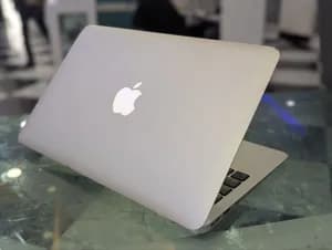 Airbook air 2013 4GB RAM 128GB SSD